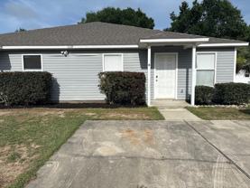 5222 Medina Rd #D - Photo 1 of 1