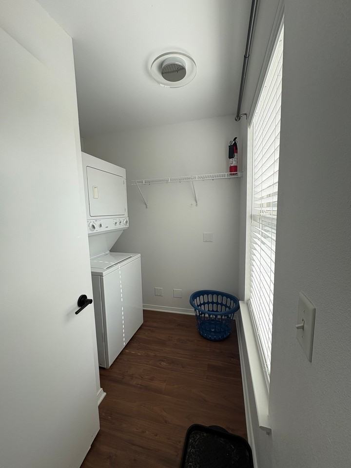 5222 Medina Rd #D - Photo 2 of 17
