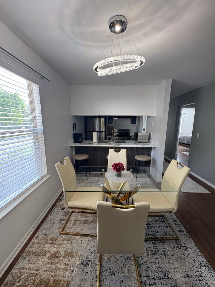 5222 Medina Rd #D - Photo 3 of 17
