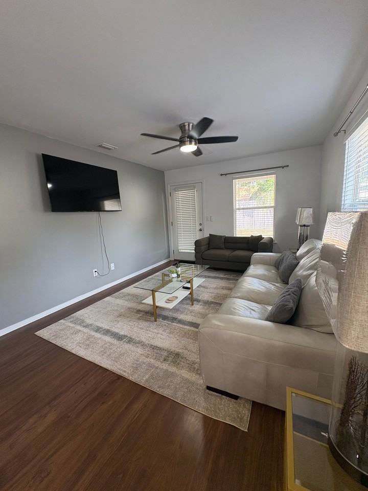 5222 Medina Rd #D - Photo 7 of 17