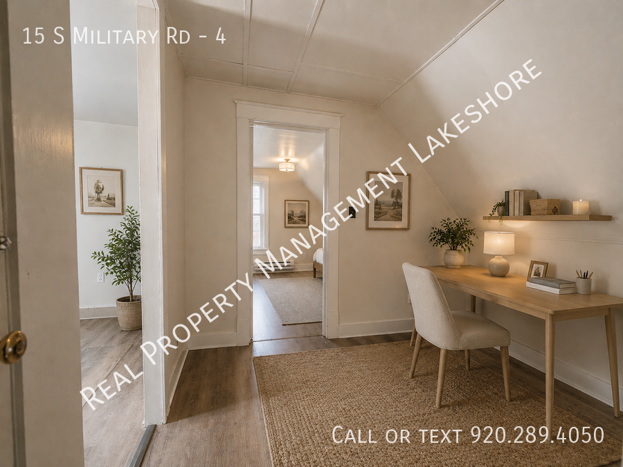 15 S Military Rd #4 - Photo 2 of 8