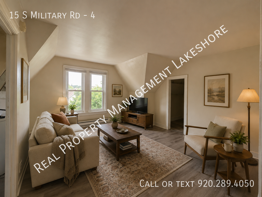 15 S Military Rd #4 - Photo 3 of 8