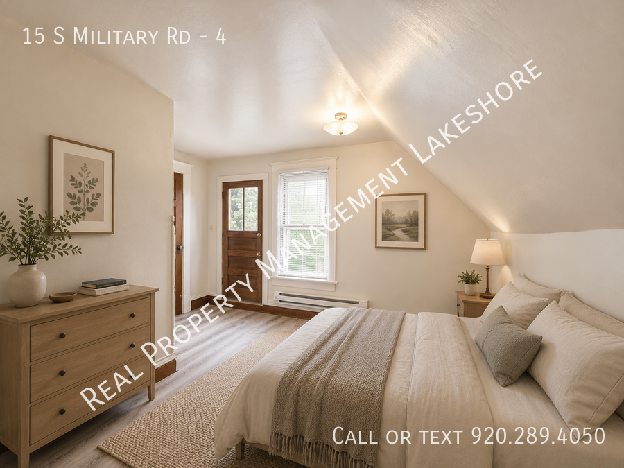 15 S Military Rd #4 - Photo 6 of 8