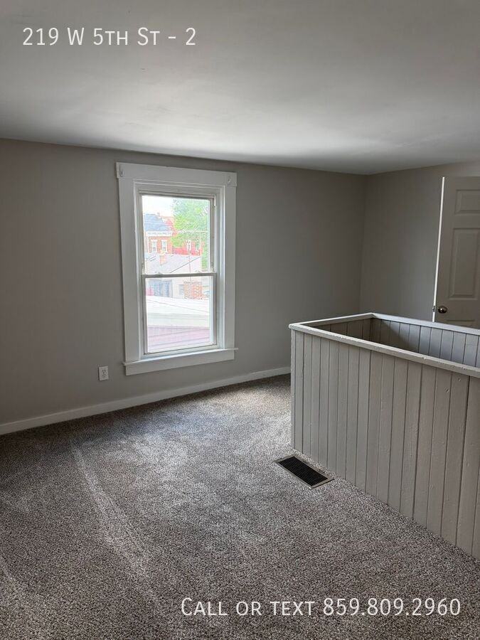 219 W 5th St #2 - Photo 7 of 13