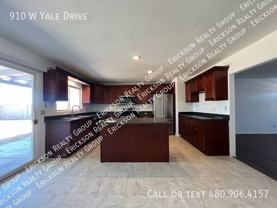 910 W Yale Dr - Photo 1 of 1