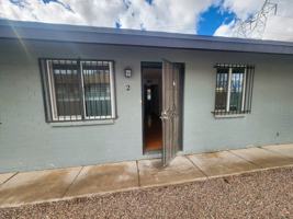 featured image of 337 N 93rd St #2
