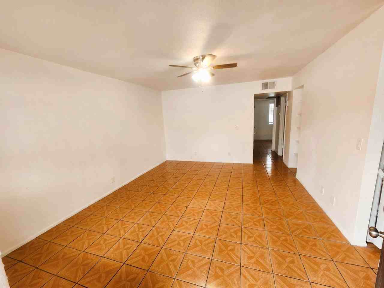 337 N 93rd St #2 - Photo 3 of 7