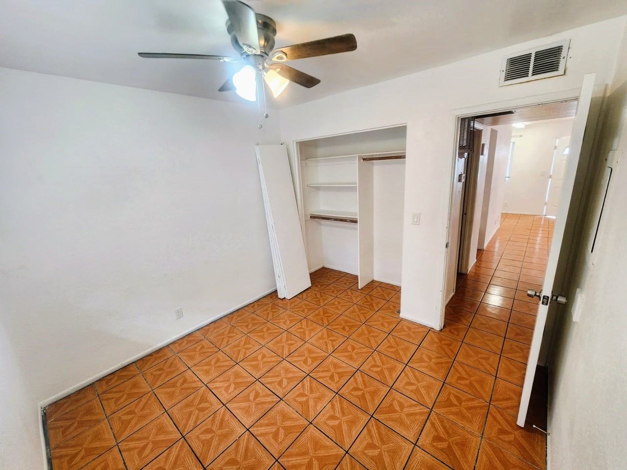 337 N 93rd St #2 - Photo 5 of 7