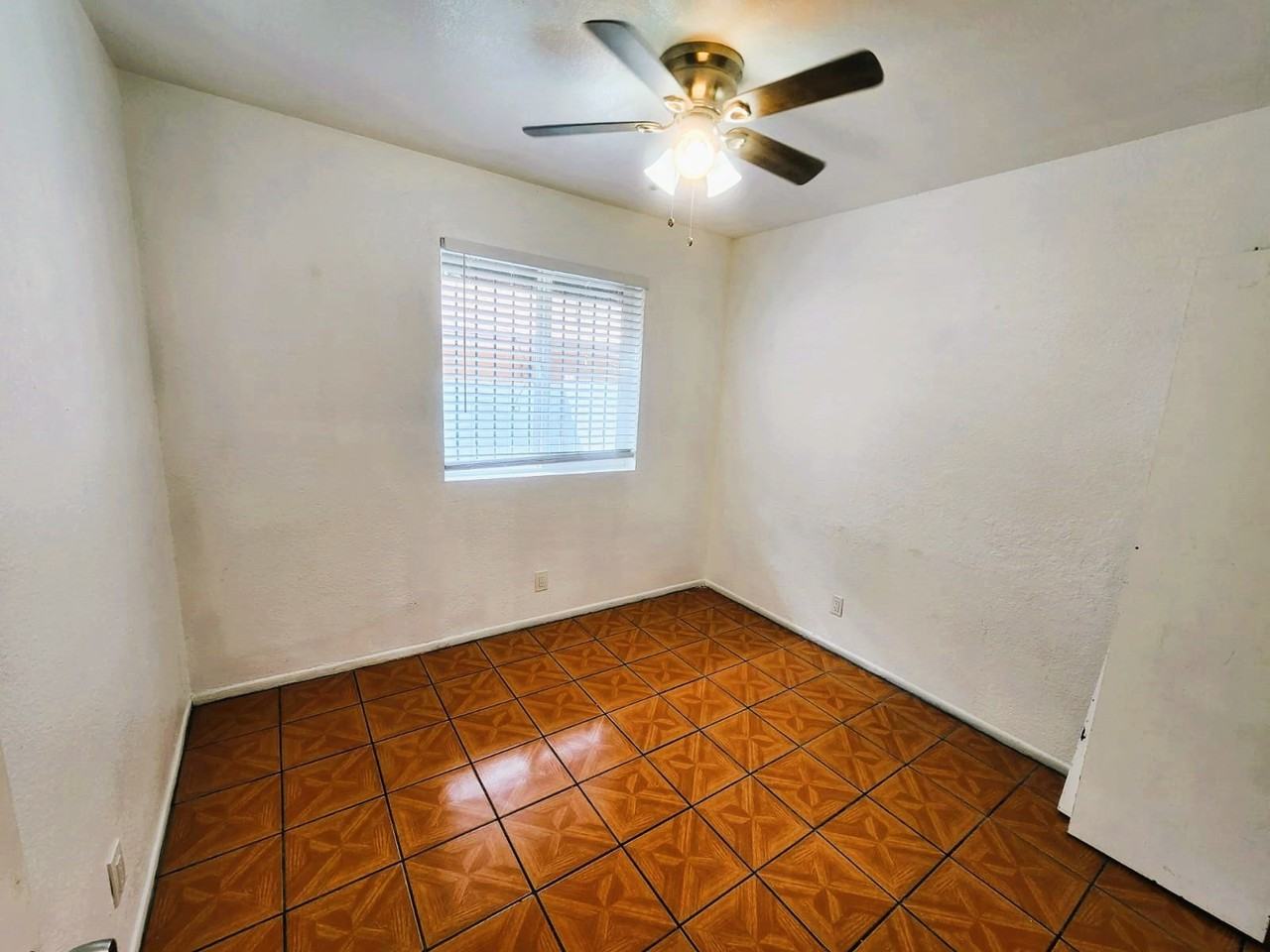 337 N 93rd St #2 - Photo 6 of 7