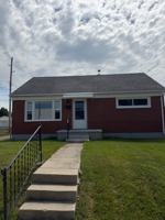 featured image of 718 Montgomery Ave