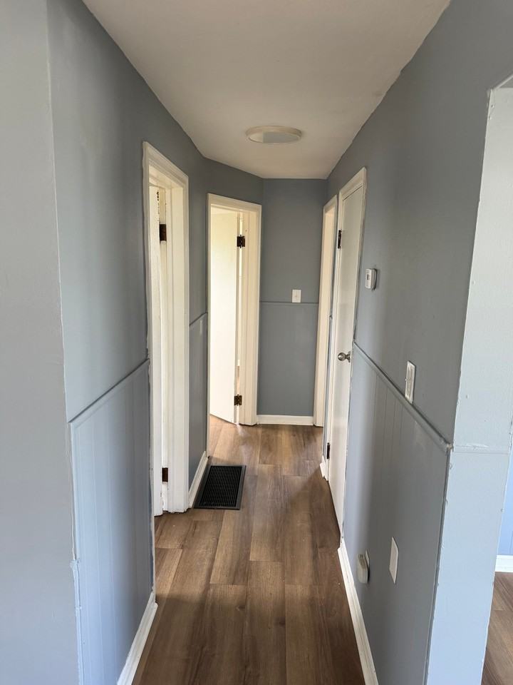718 Montgomery Ave - Photo 6 of 9