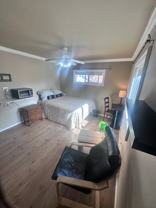 30496 Nicholas Road Rd Temecula, Ca ##Ca - Photo 1 of 1