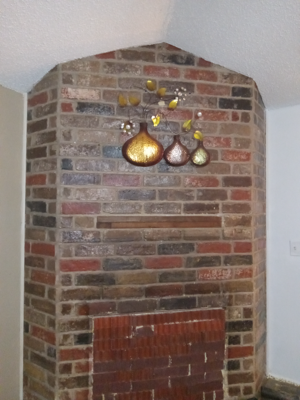 4914 Algernon Dr #A - Photo 4 of 10