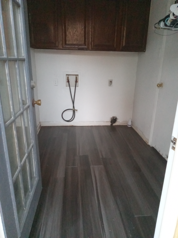 4914 Algernon Dr #A - Photo 6 of 10