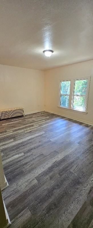 636 S Palouse St #8 - Photo 2 of 9