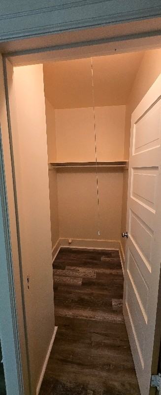 636 S Palouse St #8 - Photo 3 of 9