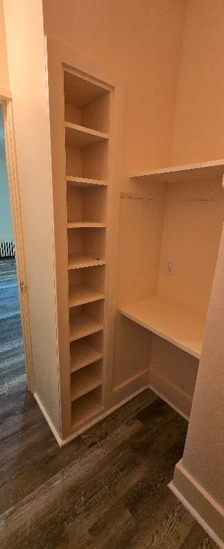 636 S Palouse St #8 - Photo 4 of 9