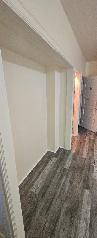 636 S Palouse St #8 - Photo 5 of 9