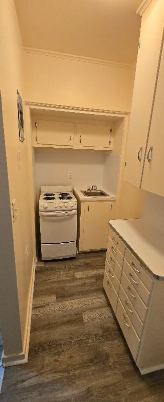 636 S Palouse St #8 - Photo 6 of 9