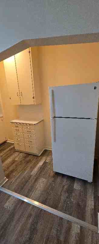 636 S Palouse St #8 - Photo 7 of 9