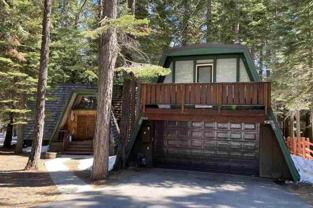 739 Chapel Ln - Photo 1 of 1
