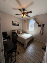 6924 W Southgate Ave - Photo 1 of 1