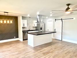 featured image of 5 Britten Cir