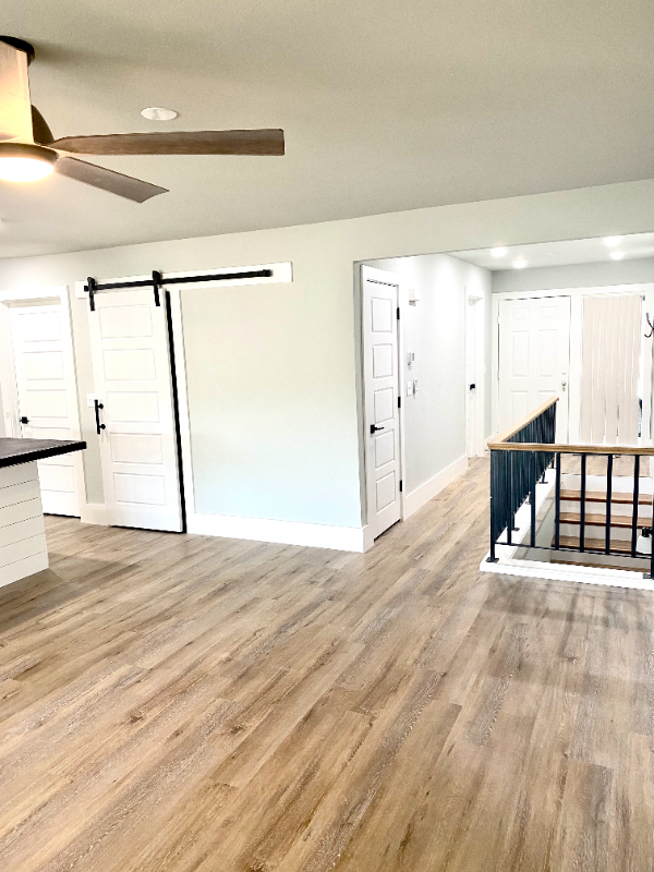 5 Britten Cir - Photo 2 of 18