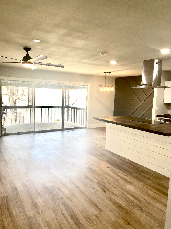 5 Britten Cir - Photo 3 of 18