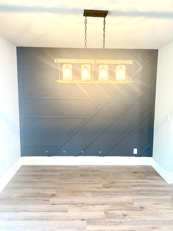 5 Britten Cir - Photo 5 of 18