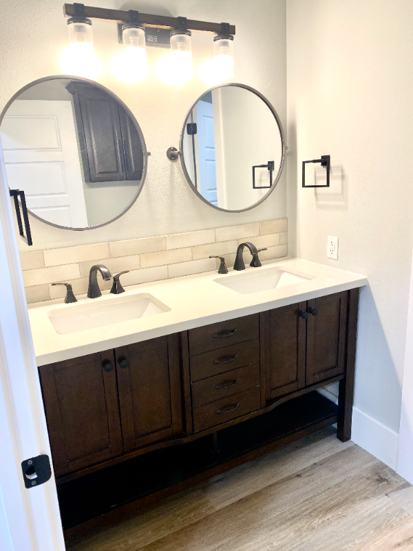 5 Britten Cir - Photo 6 of 18