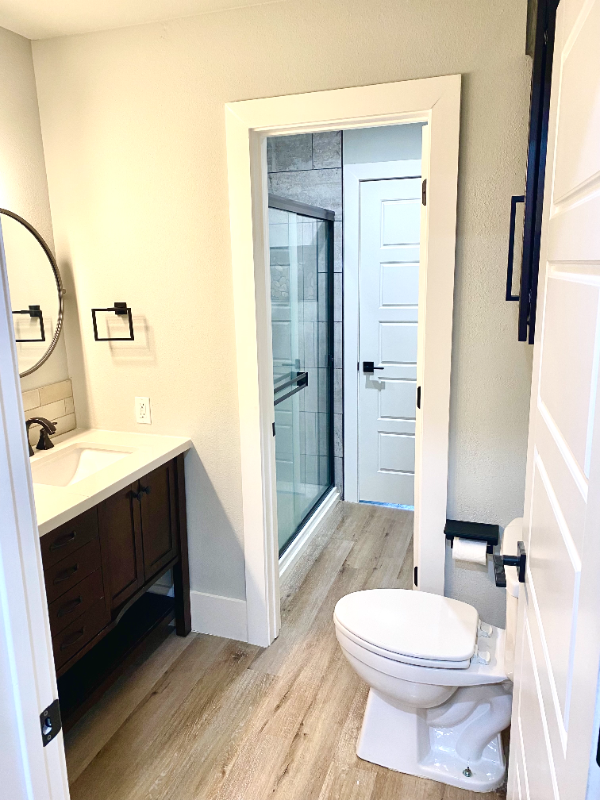 5 Britten Cir - Photo 7 of 18