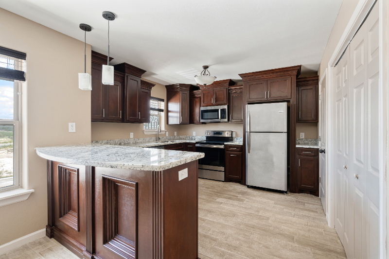 170 Colorado St #4 - Photo 4 of 13