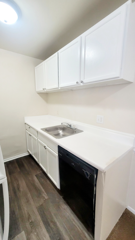 1247 Nelson St #B - Photo 5 of 9