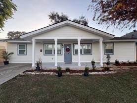 1216 Hymelia Ave - Photo 1 of 1