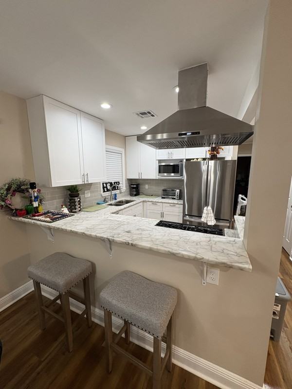 1216 Hymelia Ave - Photo 6 of 19