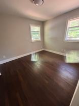 976 5th Ave - Photo 1 of 1