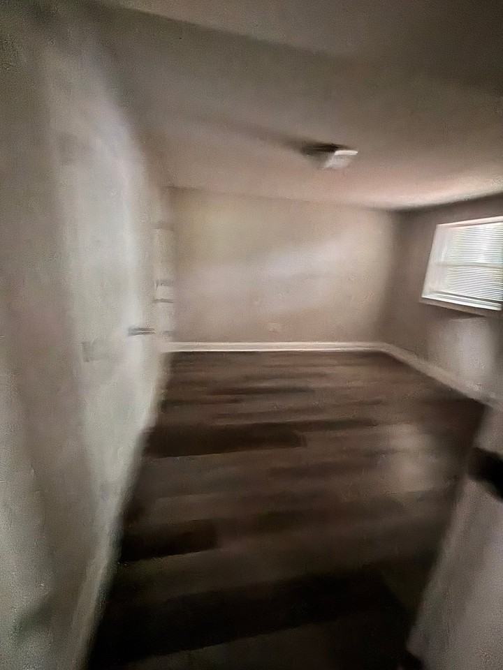 976 5th Ave - Photo 7 of 9