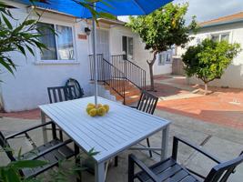 featured image of 1862 Thomas Ave #1864