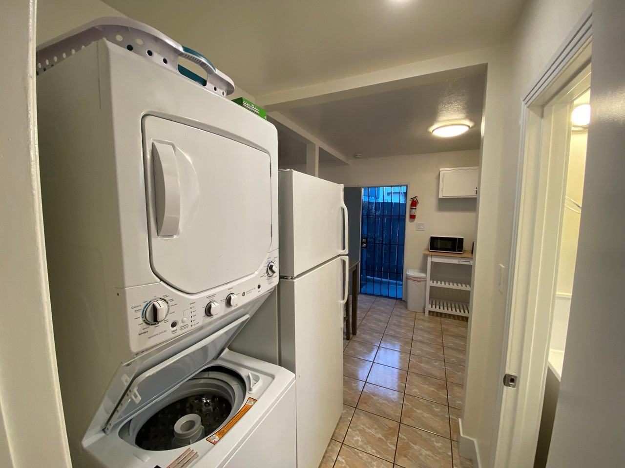 1862 Thomas Ave #1864 - Photo 7 of 16