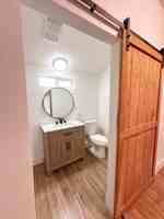 featured image of 617 California St