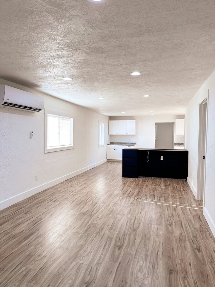 617 California St - Photo 3 of 15