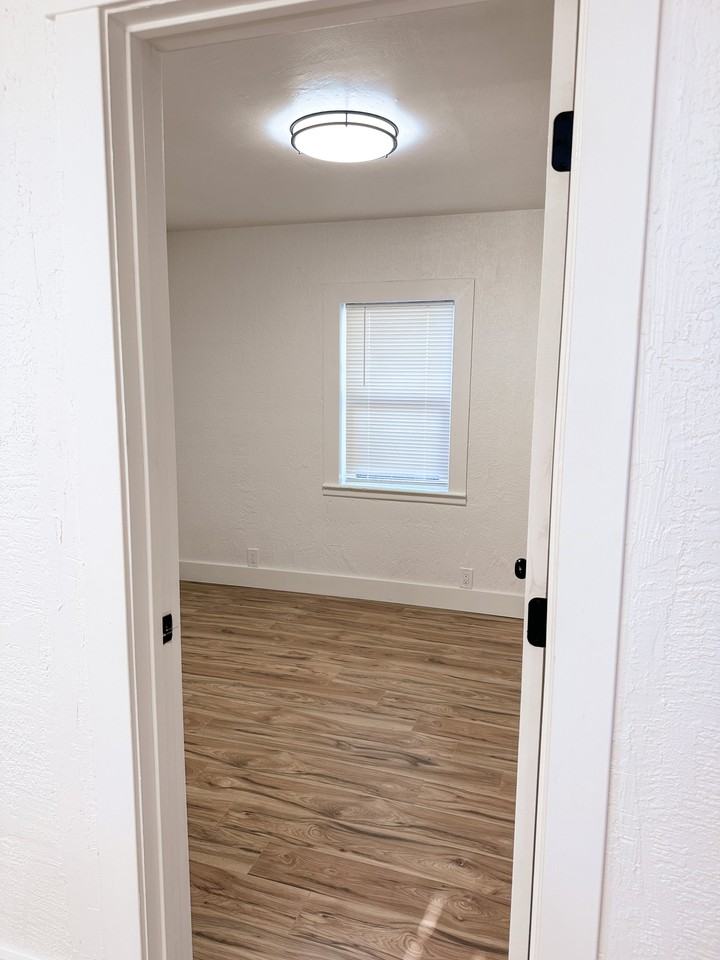 617 California St - Photo 5 of 15