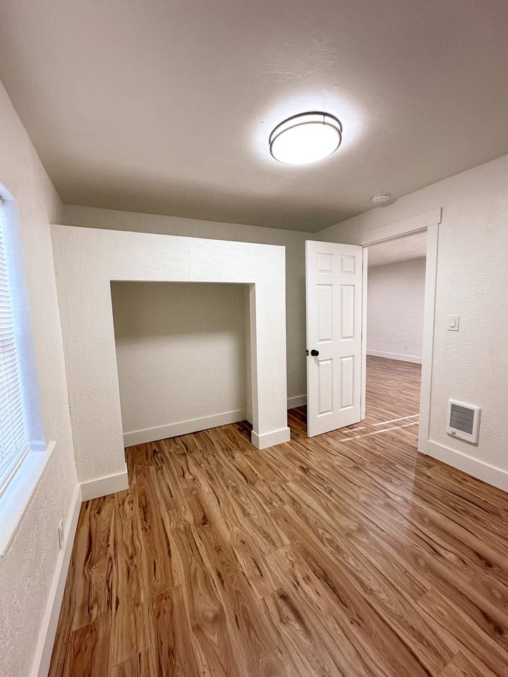 617 California St - Photo 6 of 15