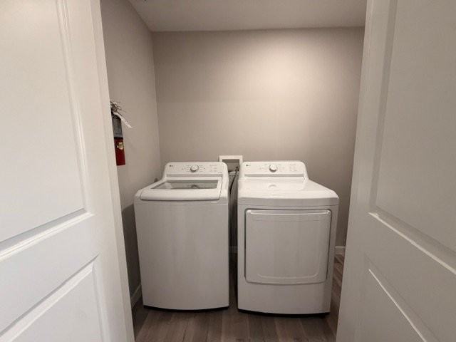 904 Crestview St #D - Photo 3 of 10