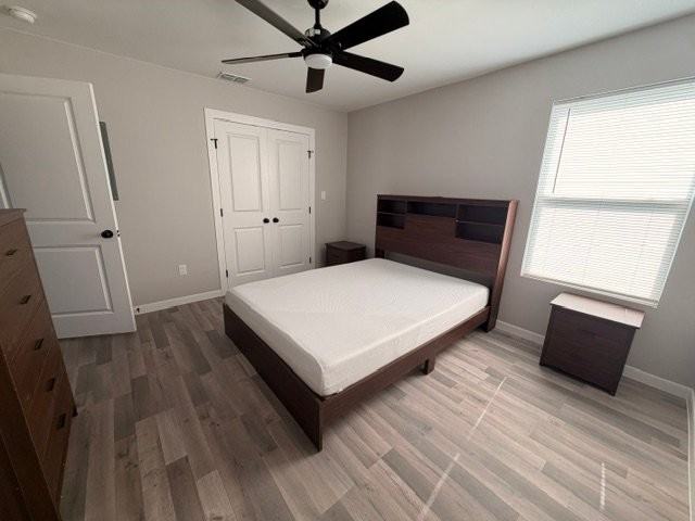 904 Crestview St #D - Photo 6 of 10