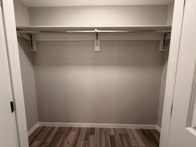 904 Crestview St #D - Photo 7 of 10