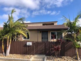 3346 Jemez Dr #3348 - Photo 1 of 1