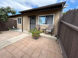 featured image of 3346 Jemez Dr #3348