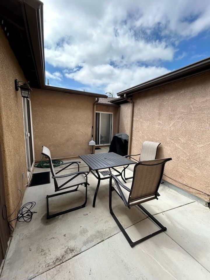 3346 Jemez Dr #3348 - Photo 3 of 13